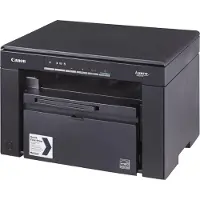 Canon I-Sensys Mf 3010