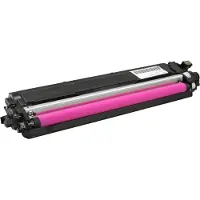 Ampertec Toner kompatibel mit Brother TN-247M magenta