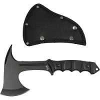 MFH - Max Fuchs Axt Tomahawk Comox