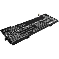 HP Battery for Hp Spectre X360 15-CH000NA etc