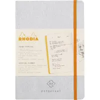 Rhodia Notizbücher und Notizhefte Rho