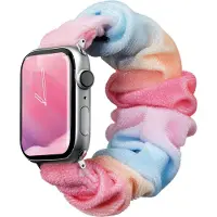 Laut Pop Loop Apple Watch Gurt 38/40 Mm