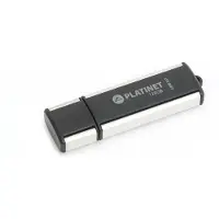 Capida PMFU3128X