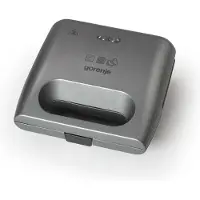 Gorenje Sm703gcg Sandwichmaker