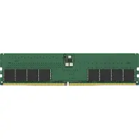 Kingston Technology ValueRAM , 48 GB, 1 x 48 GB, DDR5, 288-pin DIMM