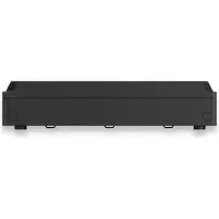 Asus BNUC13BRFA200B00I BB x7425E No Cord