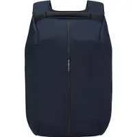 Samsonite Securipak 2.0 Backpack 15.6" dark blue