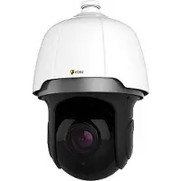 Eneo INP-75A0033MIA IP PTZ Dome Kamera