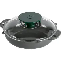 Nobrand Wespenfänger VespaNo