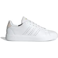Adidas Advantage 2.0