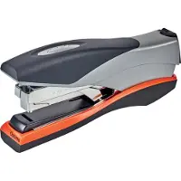 Rexel Optima 40 Hefter