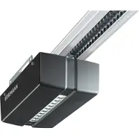 Hörmann Garagentorantrieb ProMatic Serie 4 BiSecur ohne Führungsschiene inkl. 4-Tasten Handsender HSE 4 BS