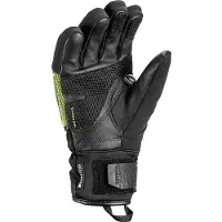 LEKI Wcr Coach 3d Handschuhe