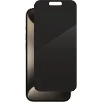 Zagg Invisibleshield Glass Elite