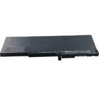 HP Original Akku für 716724-1C1