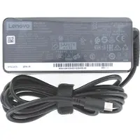 Lenovo Original USB-C Netzteil für ThinkPad E580 Original
