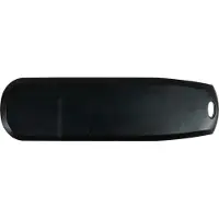 Patriot Xporter Core Usb 3.2 Gen 1 64gb Usb-stick