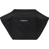 Campingaz BBQ Classic Cover M (Serie 2) 2000037295