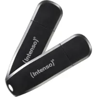 Intenso Speed Usb 3.2 64gb Usb-stick
