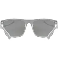 Uvex Brillen Rookie