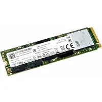 Lenovo UMIS AH530 512GB PCIe 2280