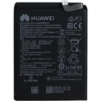 Huawei Battery Mate 20 Pro