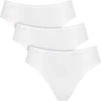 Sloggi Slip "Slip 3er Pack"