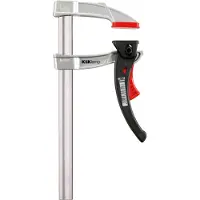 Bessey Kliklamp Einhandzwinge