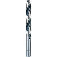 Bosch Metallspiralbohrer HSS PointTeQ, DIN 338, 11,7 mm, 5er-Pack
