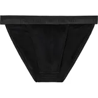 Hom Männer Slip Classic | Grösse: S | Farbe: Schwarz