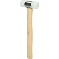 Ks Tools Nylonhammer
