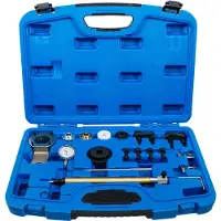 Bgs Engine Timing Tool Set, 3,51 kg