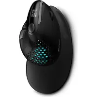 Urban Ergo Max Epm50uf Kabellose Ergonomische Maus