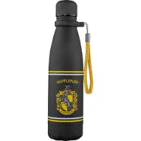 Sans marque Harry Potter: Hufflepuff