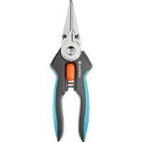 Gardena Gripcut Gartenschere