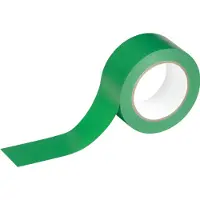 Durable Markierungsband DURALINE BASIC 50/016, 104405 grün