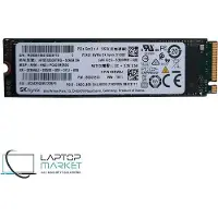 Lenovo SSD 512GB PC401 M.2 NVMe