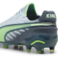 Puma King Ultimate FG/AG M 107809 03 Fußballschuhe Pullunder Größe: 41,