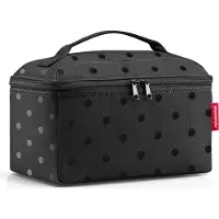 Reisenthel Kosmetiktasche