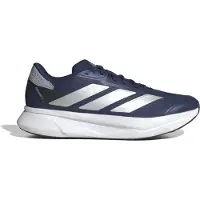 Adidas Laufschuhe Duramo Sl2