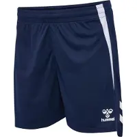 Hummel hmlLead 2.0 Shorts Woman