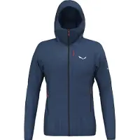 Salewa Herren Funktionsjacke ORTLES HYB TWR JACKET M