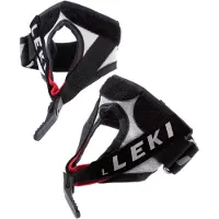 LEKI Hand Strap Trigger 1 V2 Gurt