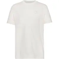 Puma Herren Shirt ESS ELEVATED Tee