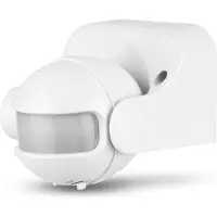 REV Motion Detector 180 Motion Sensor Weiß