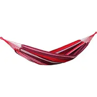 Amazonas Salsa Hängematte