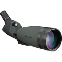 Bresser Spotting Scope Pirsch 25-75x100