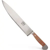 Güde | Kochmesser | 26 Cm | Birne