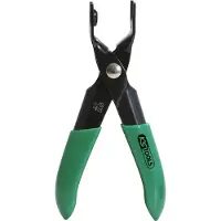 Ks Tools 115.1092 Entriegelungswerkzeug Klimaanlagen- / Kraftstoffleitung