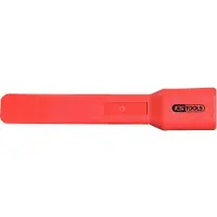 Ks Tools Kunststoffspreizkeil, 38x197mm ( 117.1670 )